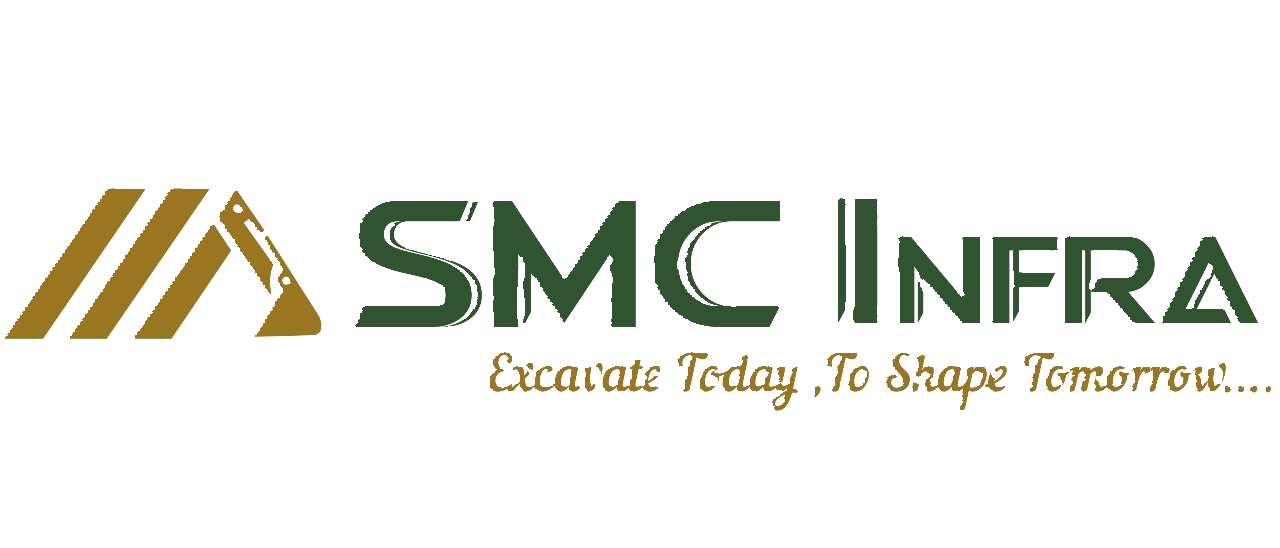 Logo Img